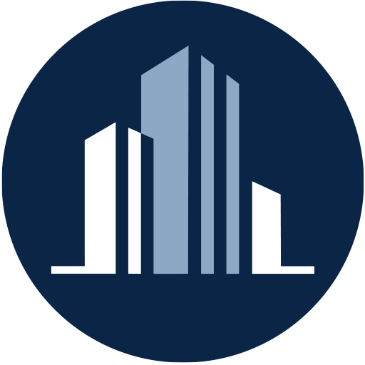 Home Brownlee, Whitlow, & Praet