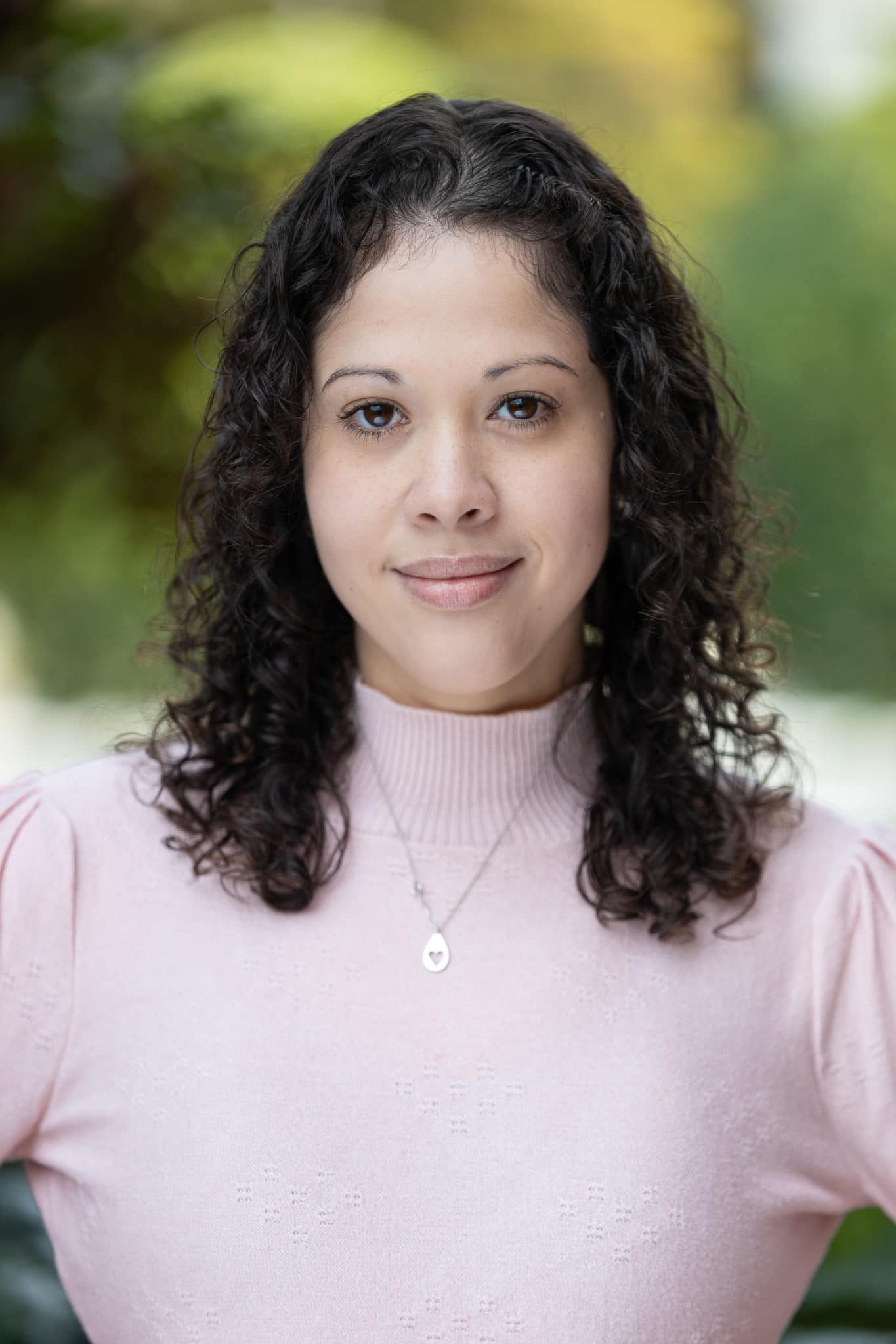 Elizabeth Kuttler Brownlee, Whitlow, & Praet