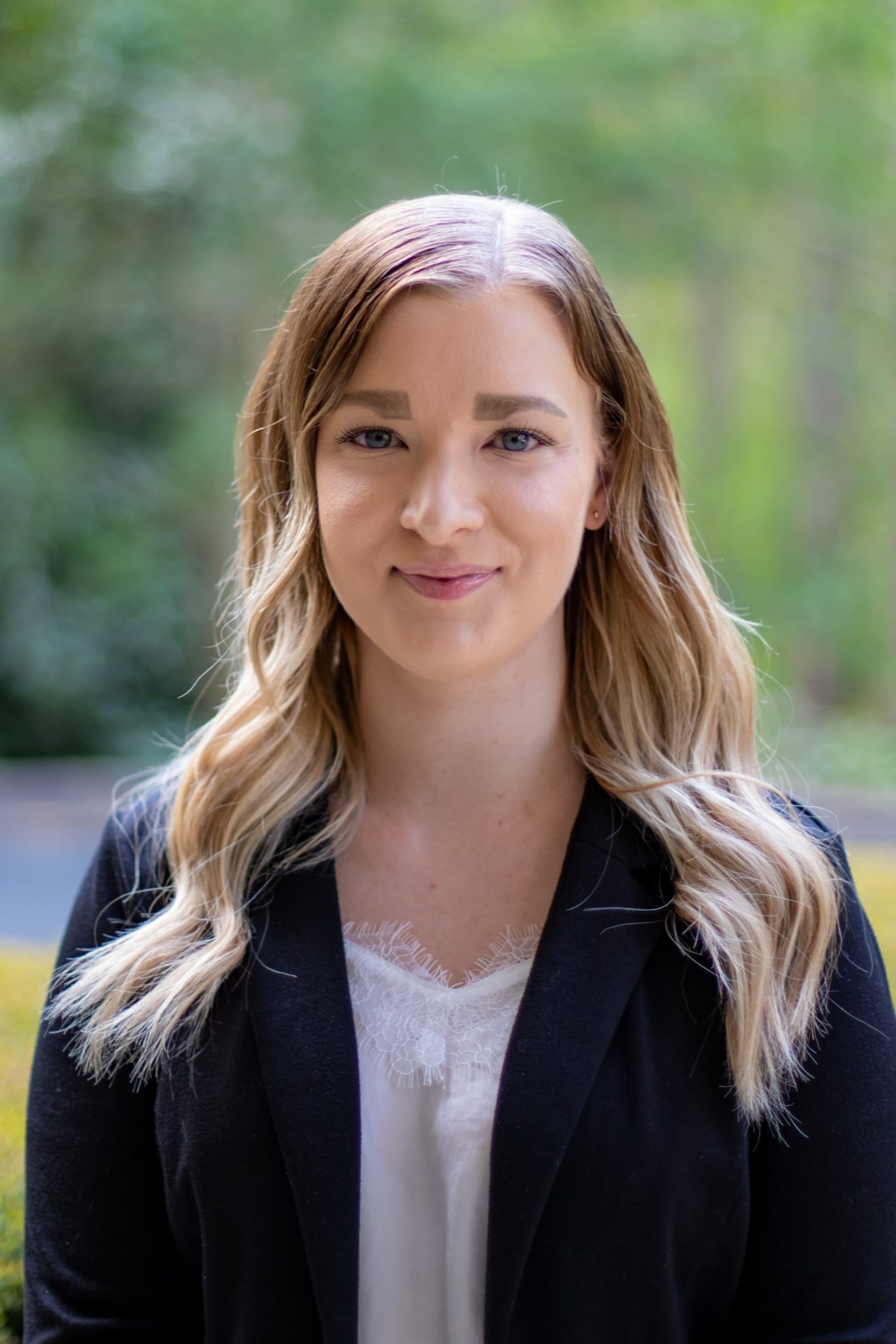 Alyssa Becker Brownlee, Whitlow, & Praet