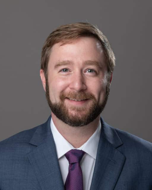 Chase Cooke Brownlee, Whitlow, & Praet