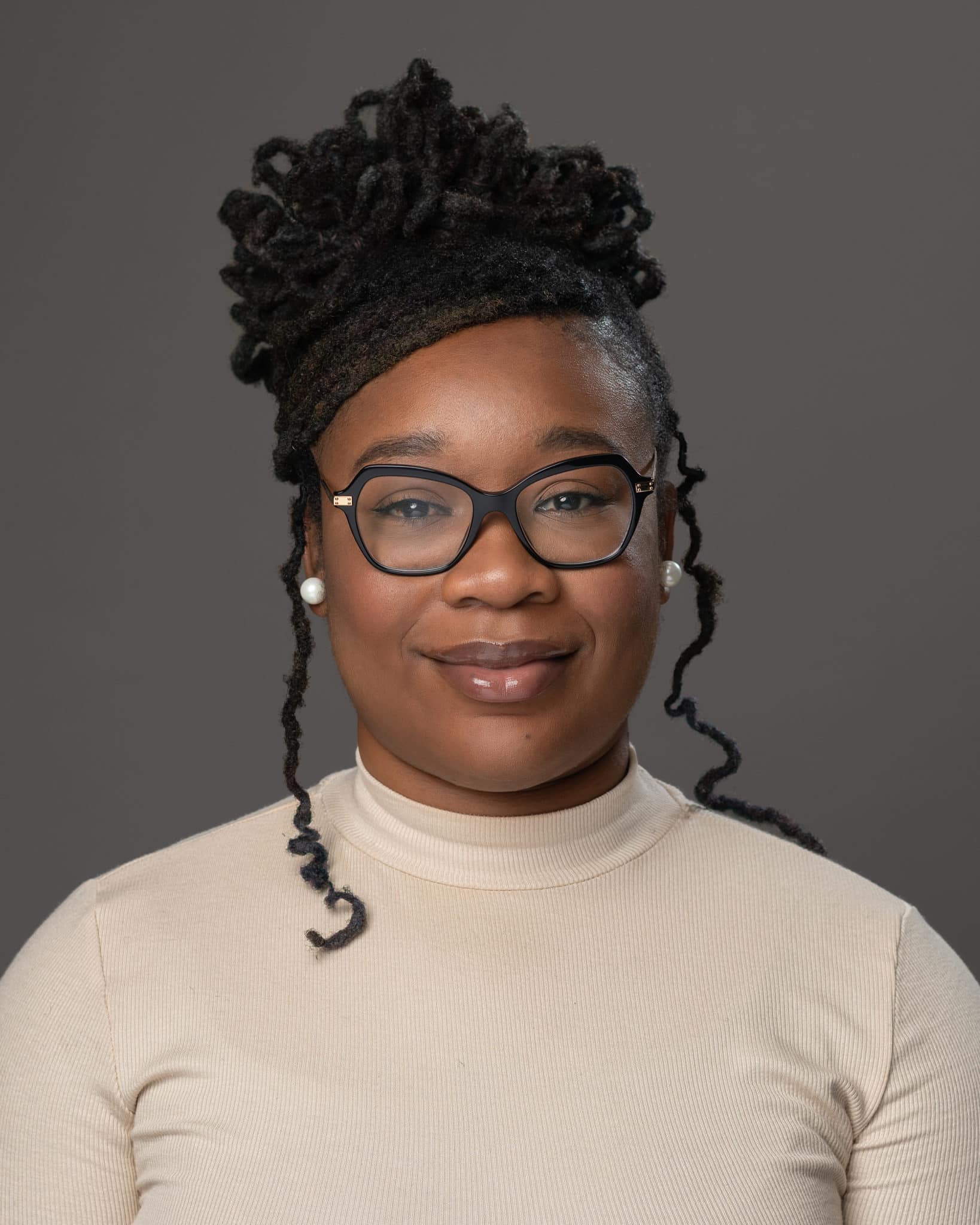 Tyleesha Richardson Brownlee, Whitlow, & Praet