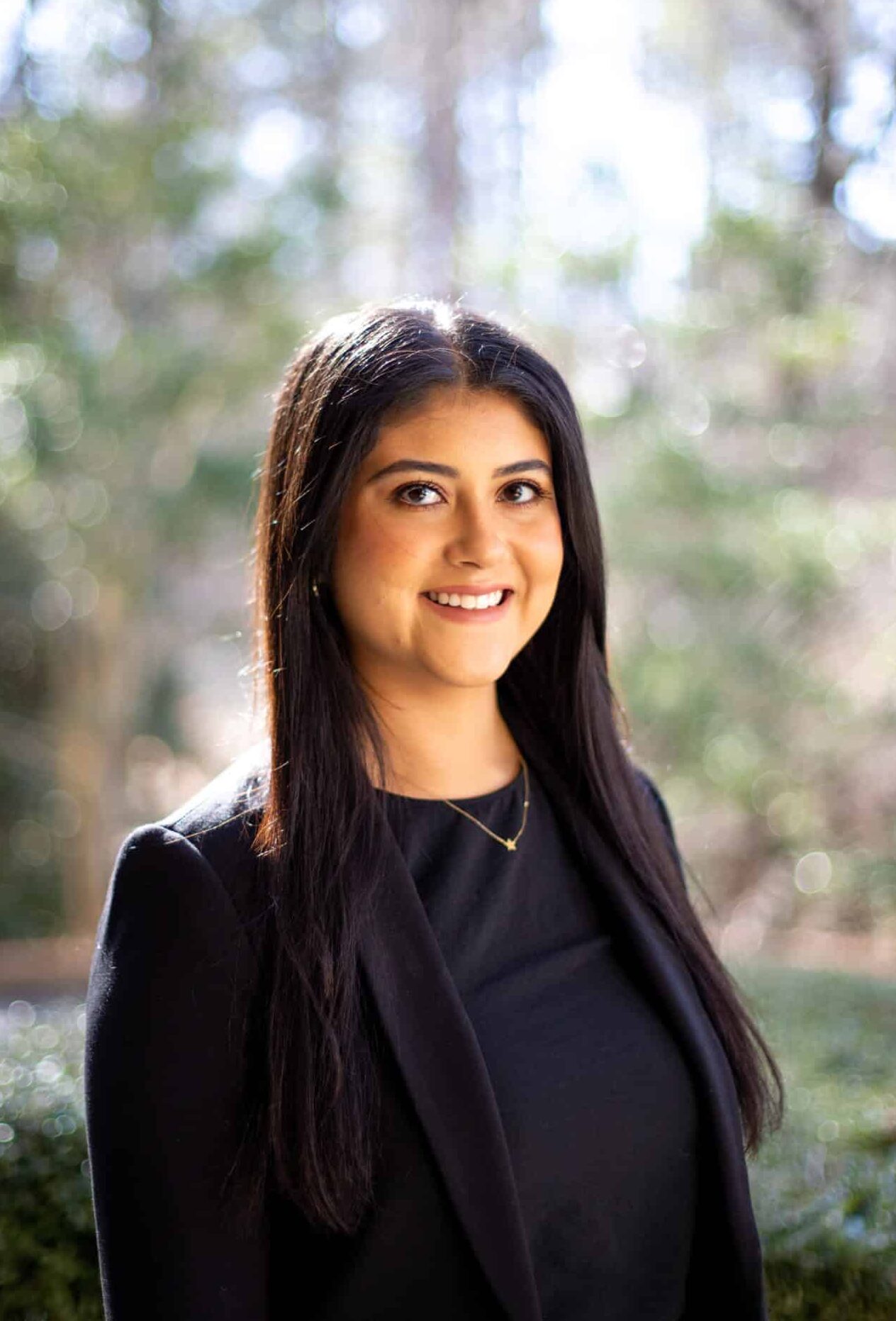 Alondra Marcano Brownlee, Whitlow, & Praet