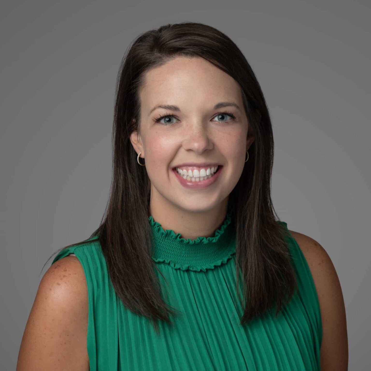 Dunn Brownlee, Whitlow, & Praet