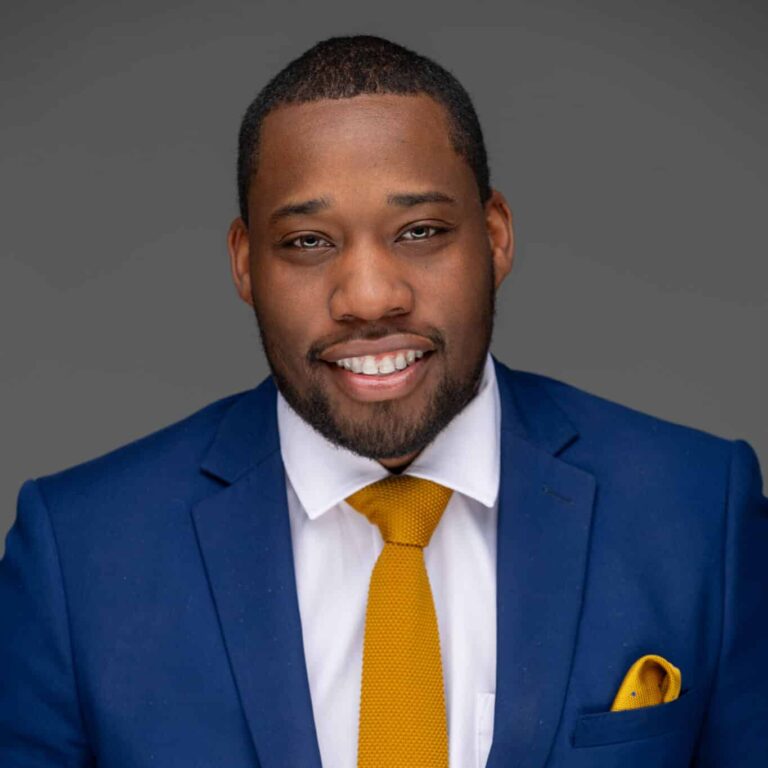 Steven Hippolyte Brownlee, Whitlow, & Praet